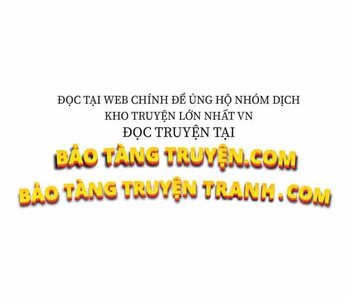 Thể Thao Cực Hạn - Chương 318 - ảnh 25
