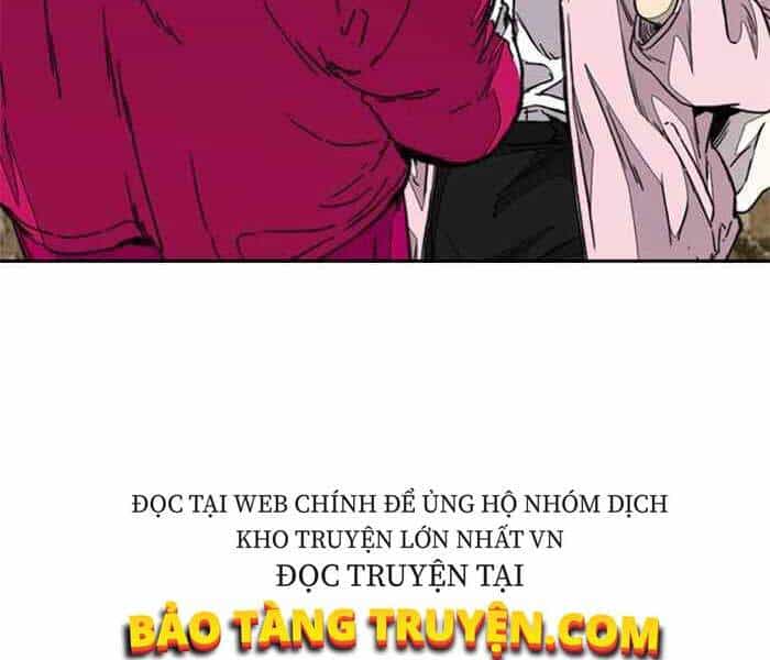 Thể Thao Cực Hạn - Chương 318 - ảnh 30
