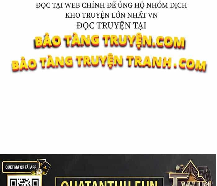 Thể Thao Cực Hạn - Chương 318 - ảnh 41