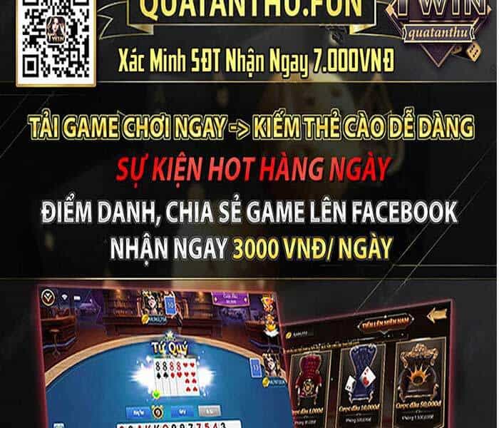 Thể Thao Cực Hạn - Chương 318 - ảnh 42
