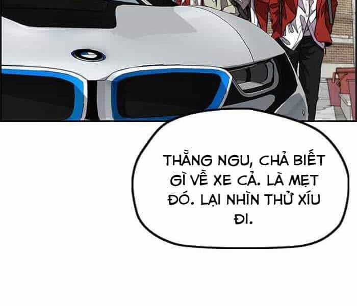 Thể Thao Cực Hạn - Chương 318 - ảnh 5