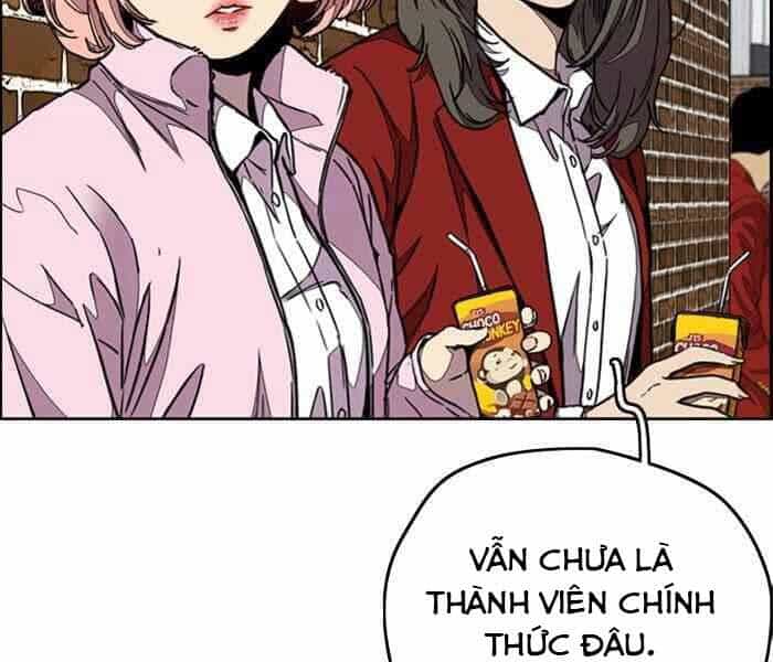 Thể Thao Cực Hạn - Chương 318 - ảnh 53