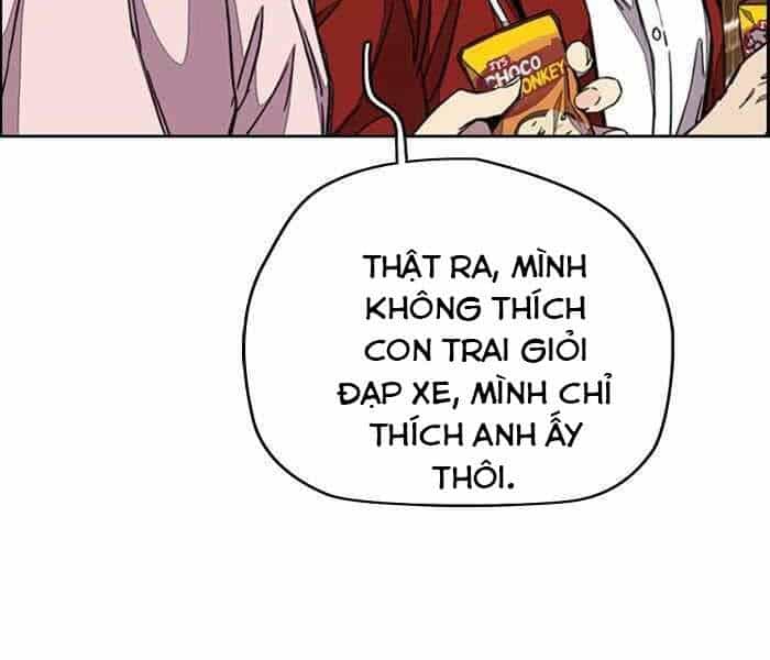 Thể Thao Cực Hạn - Chương 318 - ảnh 60