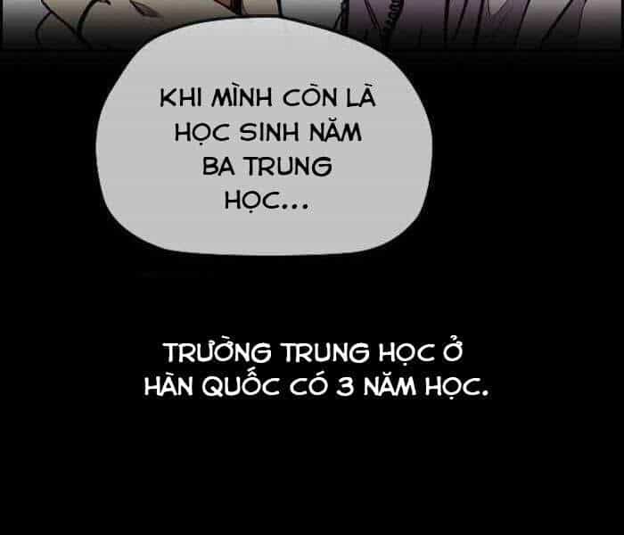 Thể Thao Cực Hạn - Chương 318 - ảnh 62