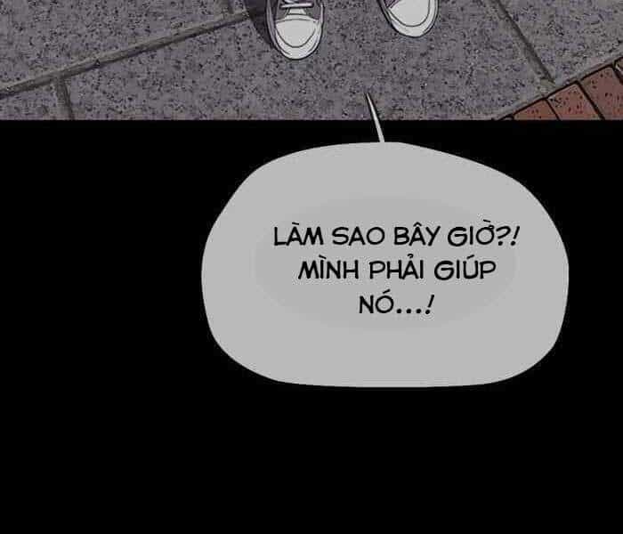 Thể Thao Cực Hạn - Chương 318 - ảnh 70