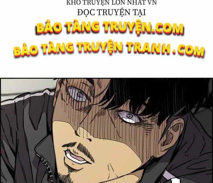 Thể Thao Cực Hạn - Chương 318 - ảnh 8