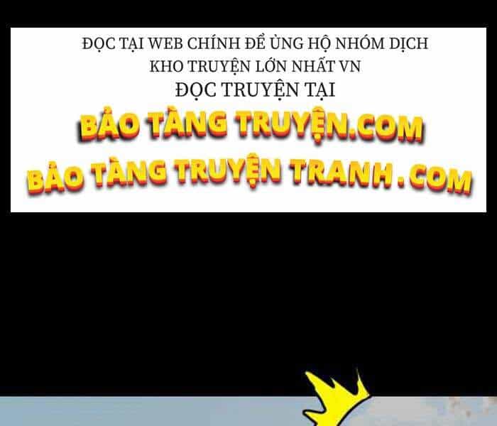 Thể Thao Cực Hạn - Chương 318 - ảnh 86
