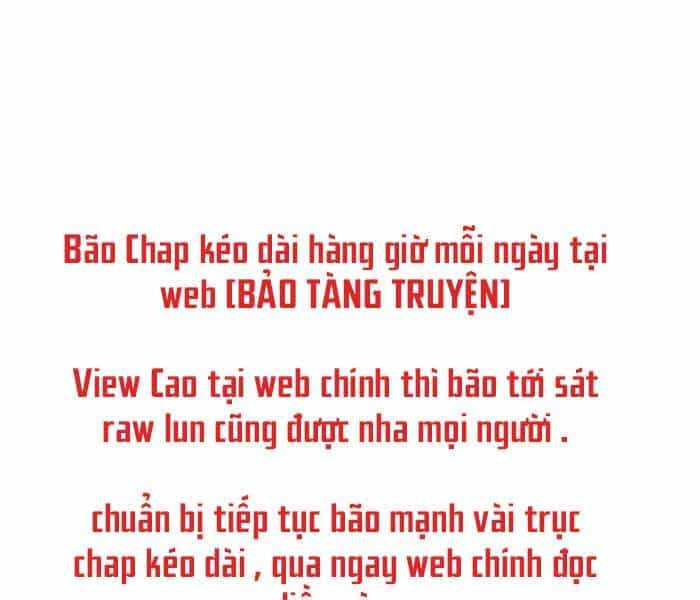 Thể Thao Cực Hạn - Chương 319 - ảnh 1