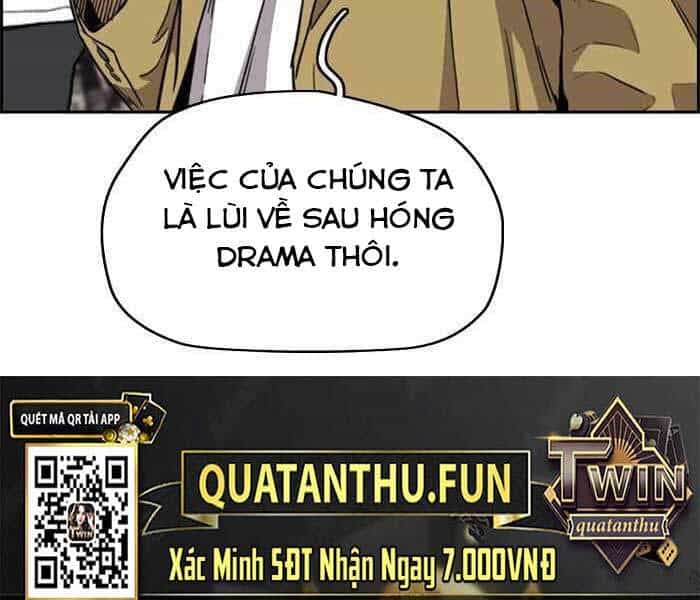 Thể Thao Cực Hạn - Chương 319 - ảnh 104