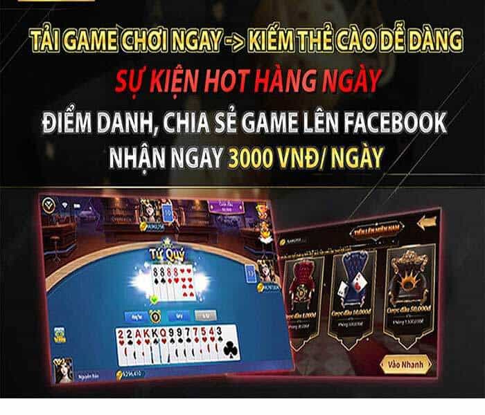 Thể Thao Cực Hạn - Chương 319 - ảnh 105