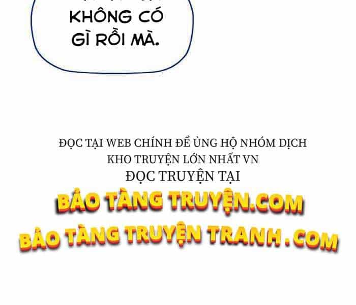 Thể Thao Cực Hạn - Chương 319 - ảnh 11