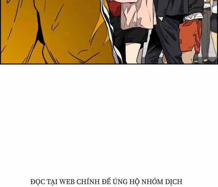 Thể Thao Cực Hạn - Chương 319 - ảnh 111