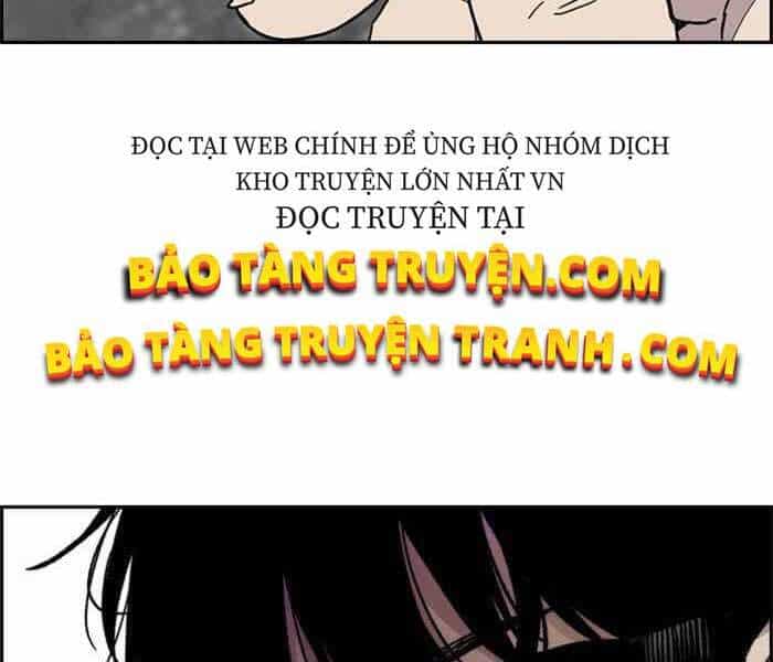 Thể Thao Cực Hạn - Chương 319 - ảnh 117