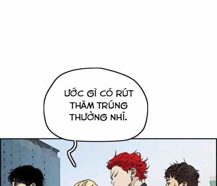 Thể Thao Cực Hạn - Chương 319 - ảnh 121