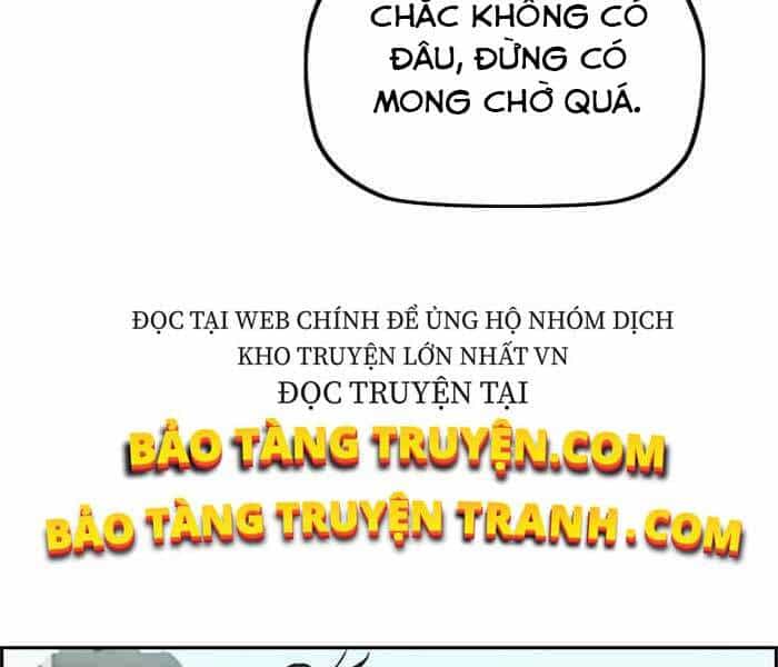 Thể Thao Cực Hạn - Chương 319 - ảnh 123