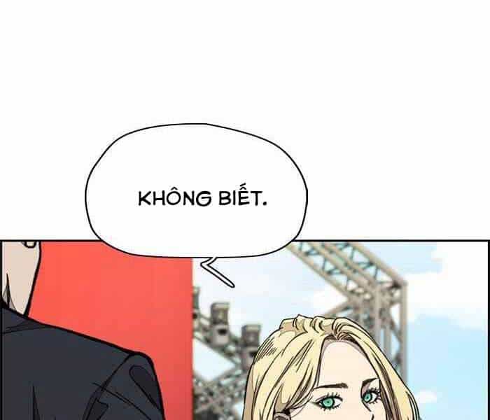 Thể Thao Cực Hạn - Chương 319 - ảnh 126
