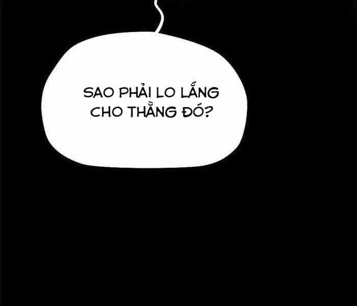 Thể Thao Cực Hạn - Chương 319 - ảnh 131