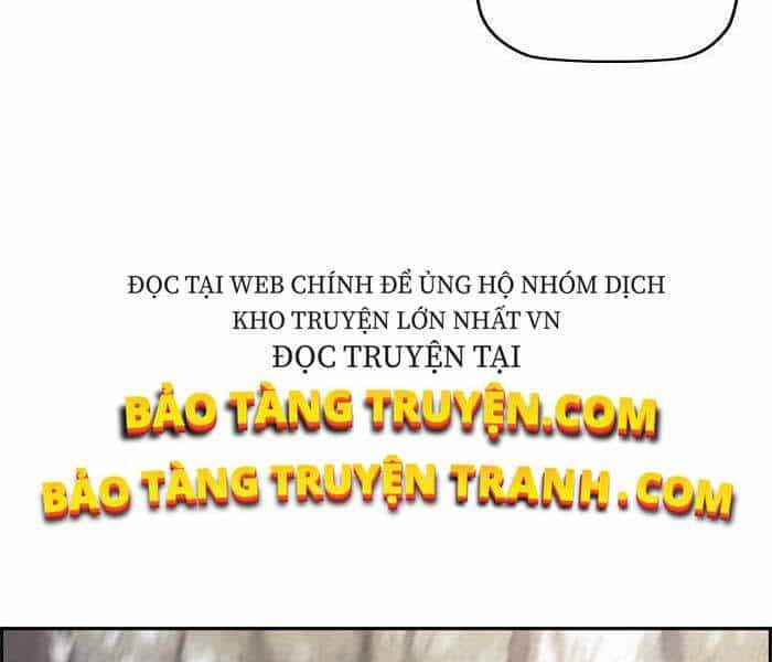 Thể Thao Cực Hạn - Chương 319 - ảnh 139