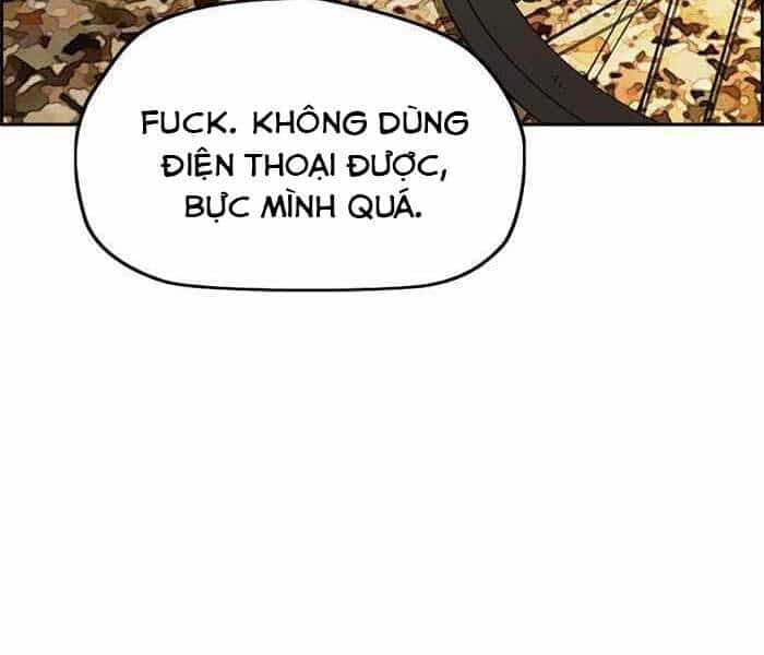 Thể Thao Cực Hạn - Chương 319 - ảnh 146
