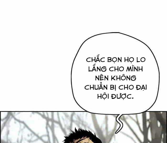 Thể Thao Cực Hạn - Chương 319 - ảnh 147
