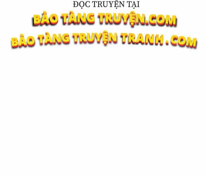 Thể Thao Cực Hạn - Chương 319 - ảnh 151