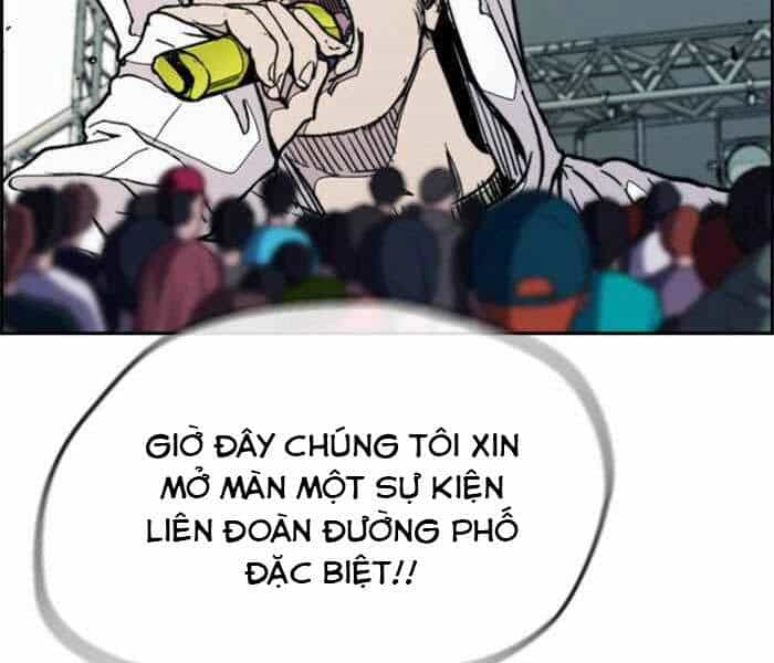 Thể Thao Cực Hạn - Chương 319 - ảnh 153