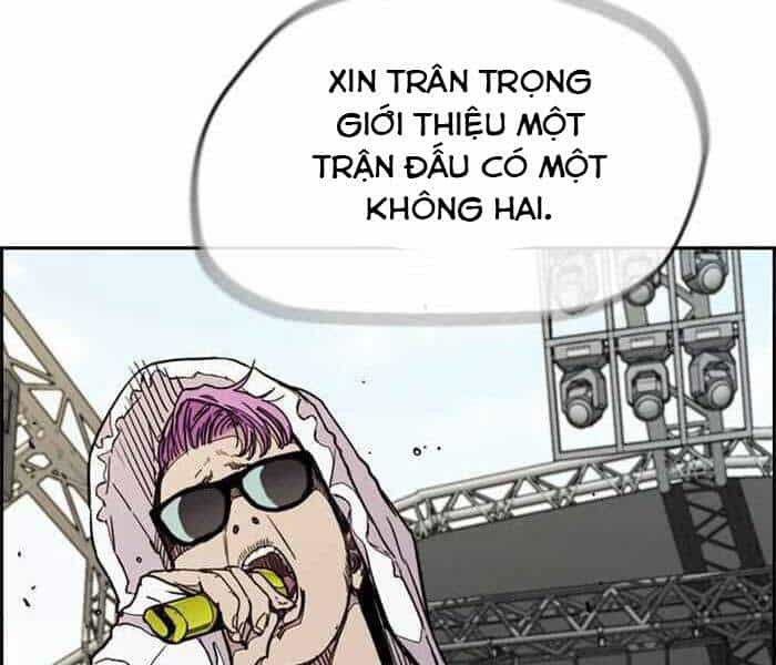 Thể Thao Cực Hạn - Chương 319 - ảnh 155