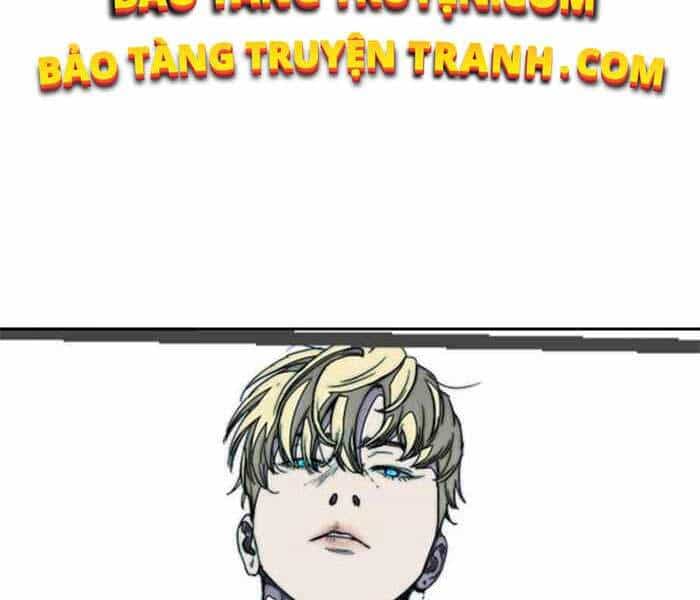Thể Thao Cực Hạn - Chương 319 - ảnh 158