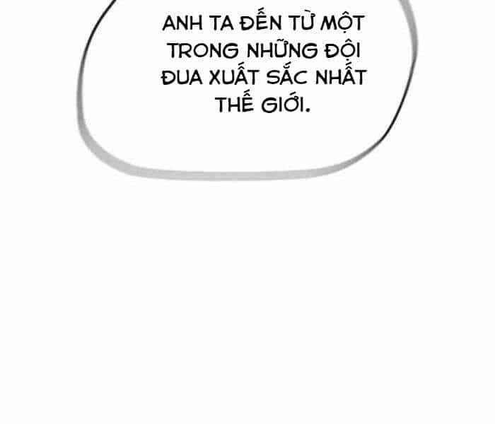 Thể Thao Cực Hạn - Chương 319 - ảnh 166