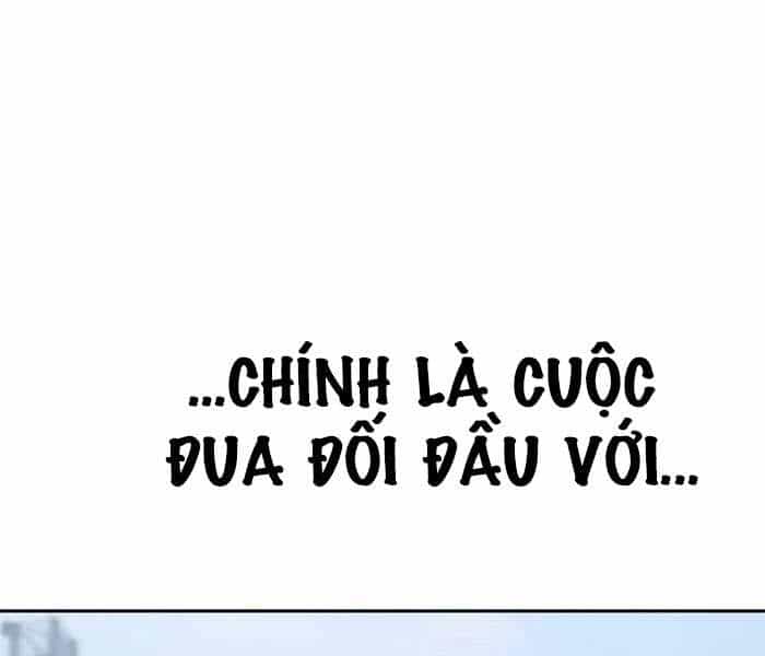 Thể Thao Cực Hạn - Chương 319 - ảnh 170