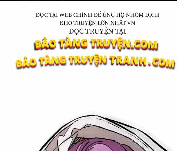 Thể Thao Cực Hạn - Chương 319 - ảnh 172