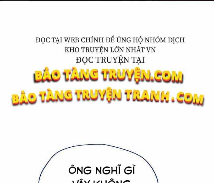 Thể Thao Cực Hạn - Chương 319 - ảnh 18