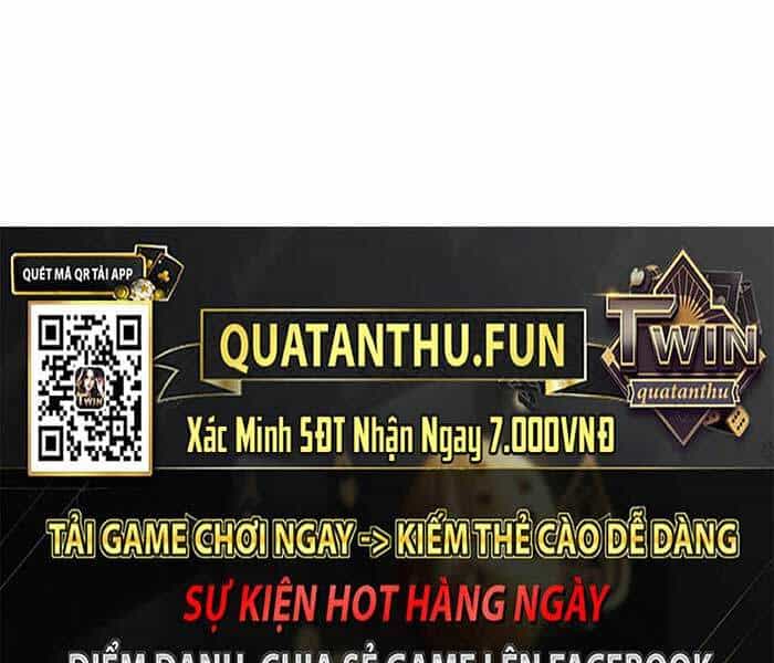 Thể Thao Cực Hạn - Chương 319 - ảnh 186