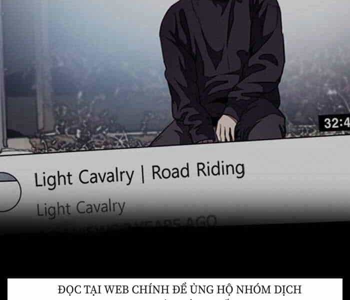 Thể Thao Cực Hạn - Chương 319 - ảnh 199