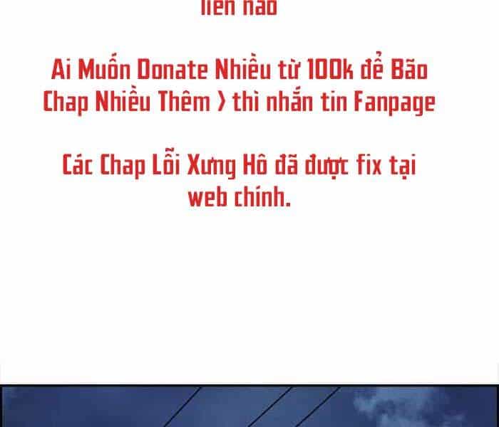 Thể Thao Cực Hạn - Chương 319 - ảnh 2