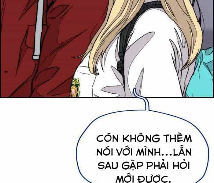 Thể Thao Cực Hạn - Chương 319 - ảnh 20