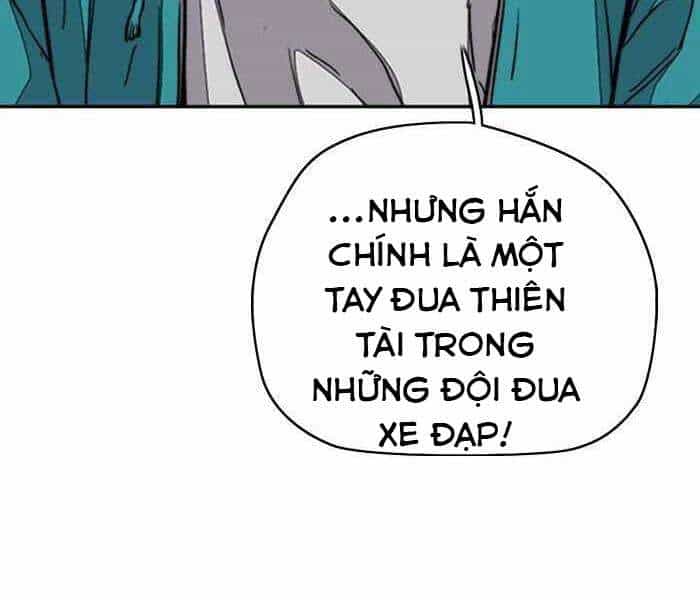 Thể Thao Cực Hạn - Chương 319 - ảnh 203