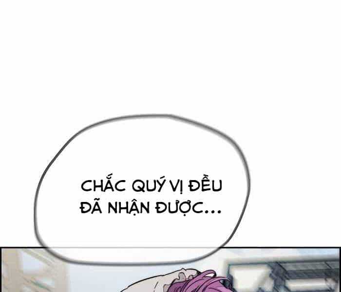 Thể Thao Cực Hạn - Chương 319 - ảnh 205