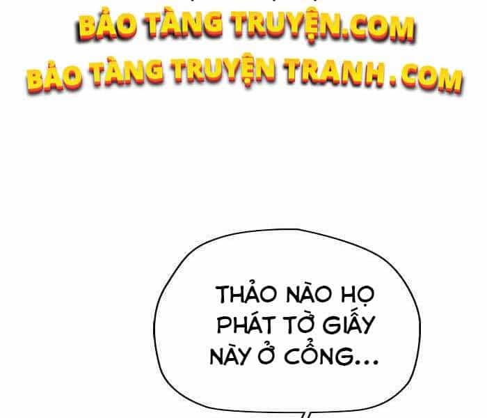 Thể Thao Cực Hạn - Chương 319 - ảnh 213