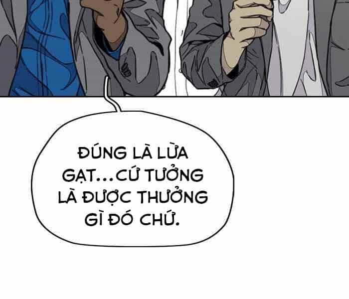 Thể Thao Cực Hạn - Chương 319 - ảnh 215