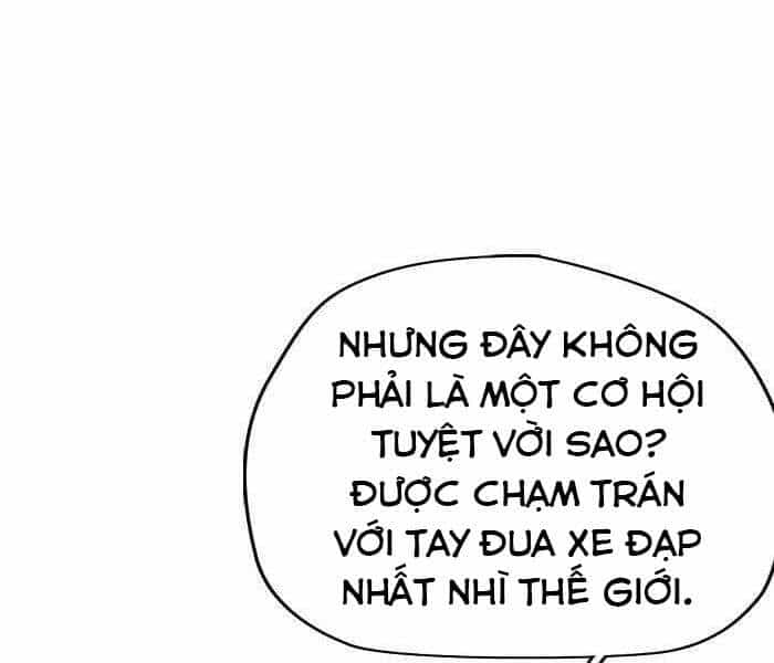 Thể Thao Cực Hạn - Chương 319 - ảnh 217
