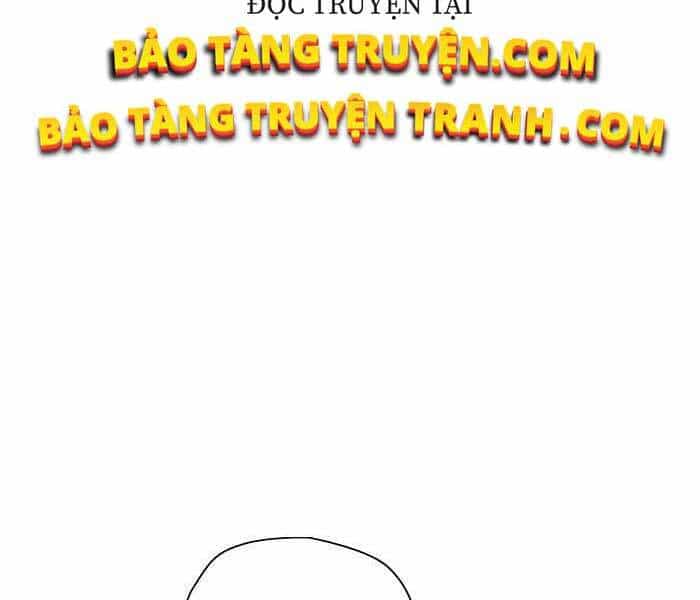Thể Thao Cực Hạn - Chương 319 - ảnh 221