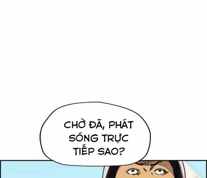 Thể Thao Cực Hạn - Chương 319 - ảnh 224