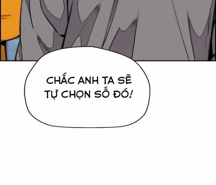 Thể Thao Cực Hạn - Chương 319 - ảnh 226