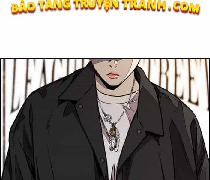 Thể Thao Cực Hạn - Chương 319 - ảnh 230