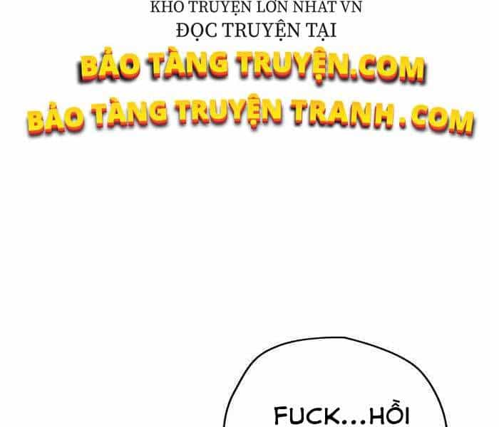 Thể Thao Cực Hạn - Chương 319 - ảnh 239