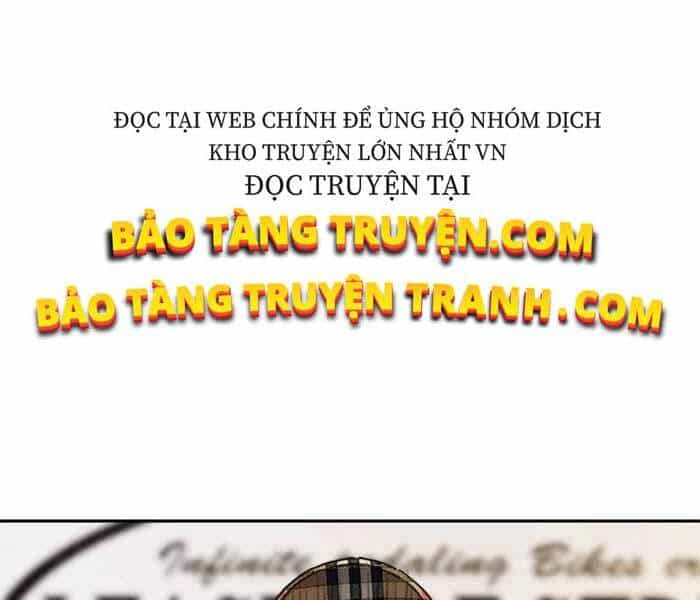 Thể Thao Cực Hạn - Chương 319 - ảnh 245