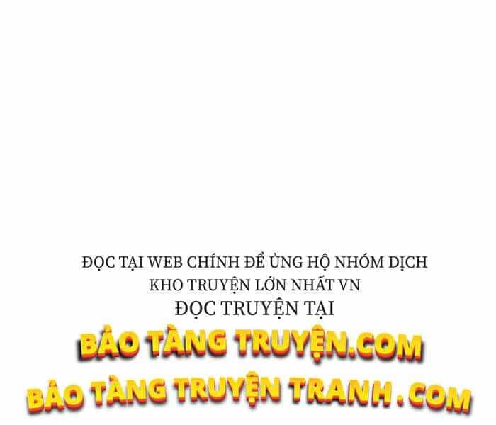 Thể Thao Cực Hạn - Chương 319 - ảnh 263