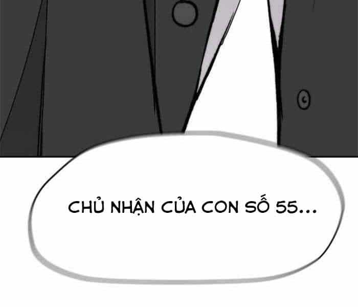 Thể Thao Cực Hạn - Chương 319 - ảnh 267