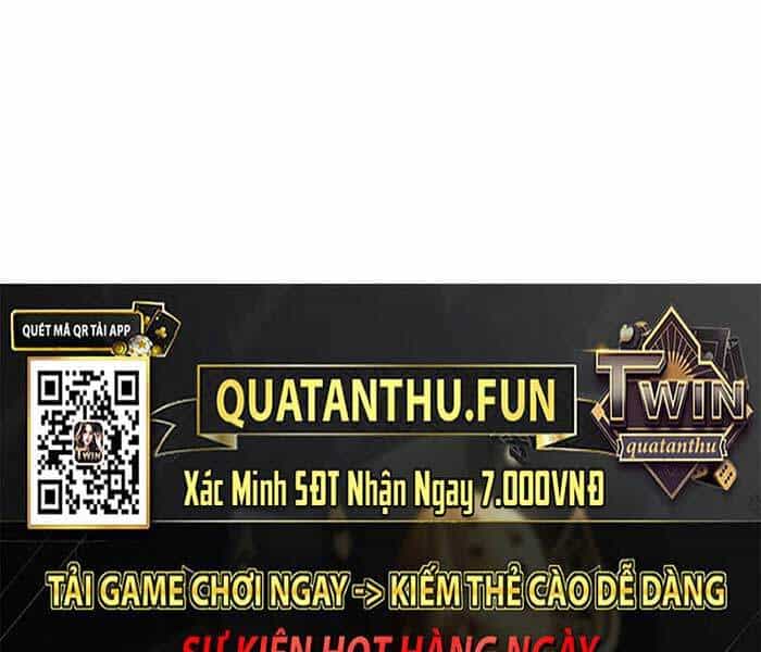 Thể Thao Cực Hạn - Chương 319 - ảnh 268